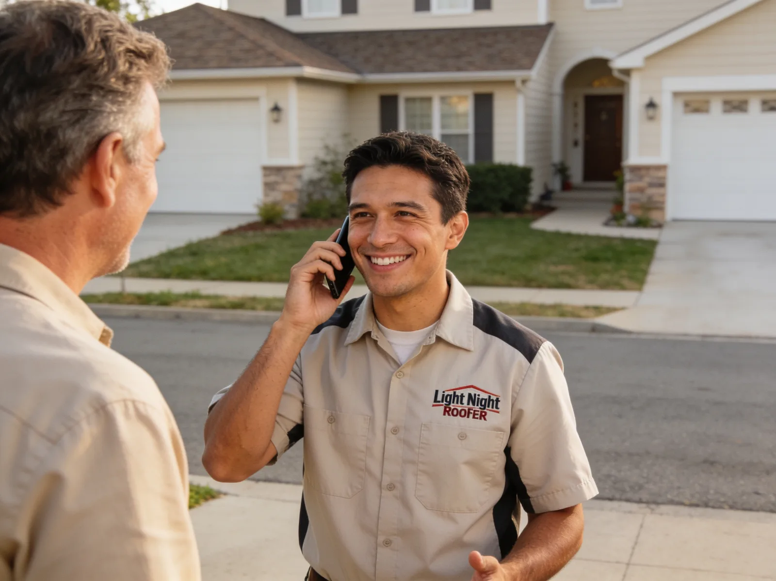 Emergency Roof Repair North Miami, OK FAQs